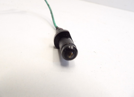 Motorblock Sonstiges Honda CMX 250 