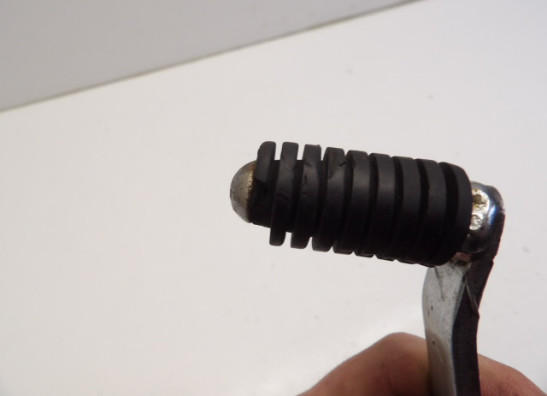 Gear change pedal  Yamaha XV 535 Virago