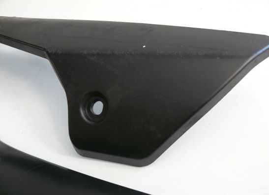 V verkleidung vorne Suzuki GSR 600