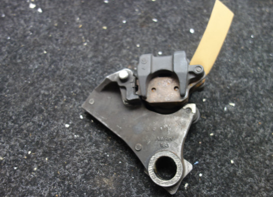 Rear brake caliper Suzuki SV 1000