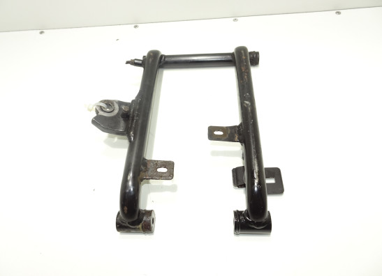 Frame - onderdelen BMW F 650 GS