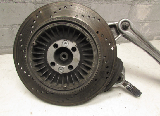 Cardan BMW K 1200 RS