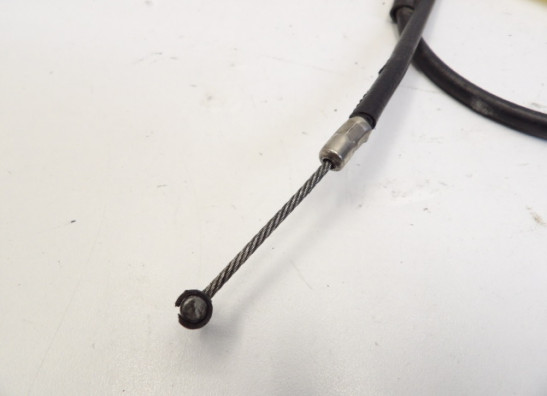 Kupplungszug Honda CBR Fireblade