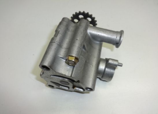 Oliepomp Honda VTR 1000 F