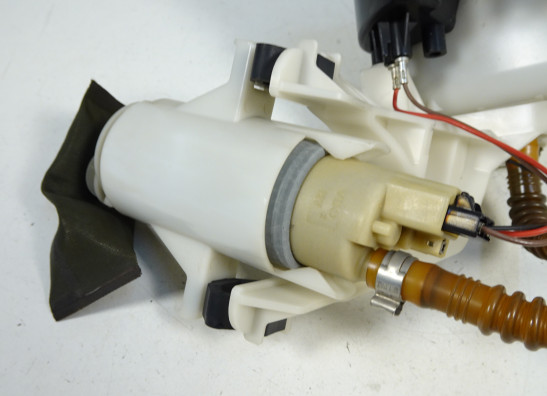 Fuel pump BMW K 1200 S 