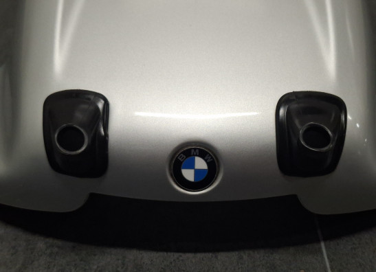 Achterkuipdeel BMW R 1150 RT   R 850 RT