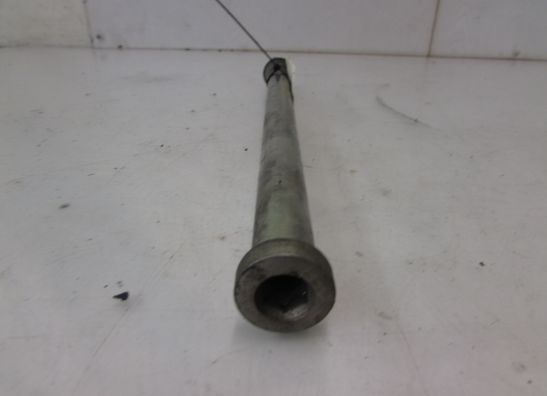 Hinterradschwinge Honda CBR 600 F