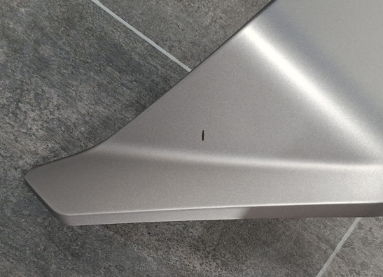 Cowl right BMW F 900 XR