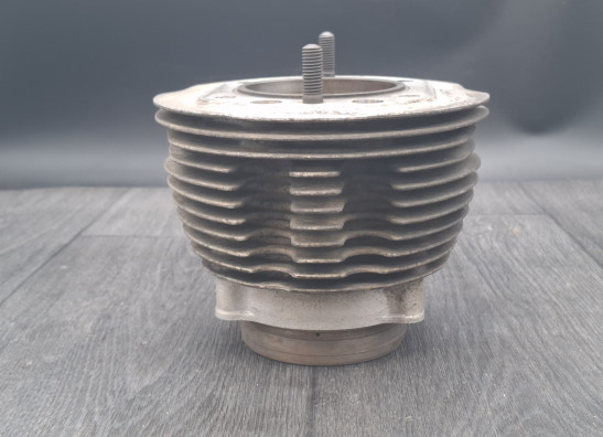 Cilinderblok BMW R 75-5