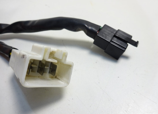 Regler Gleichrichter Aprilia Dorsoduro 750