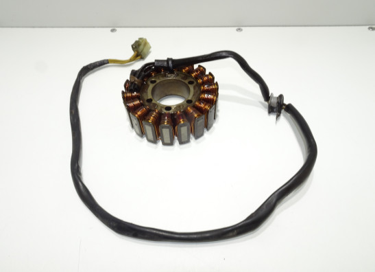 Lichtmaschine Ducati monster 600