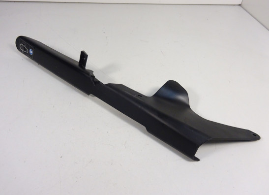 Chaincase Kawasaki ZX 10 R