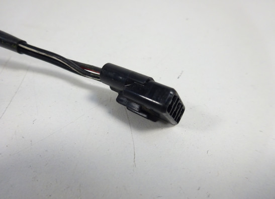 Tachogeber Suzuki GSX F 650