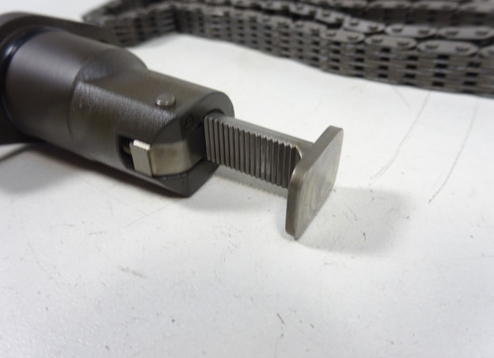 Nockenwelle Kawasaki Z 1000