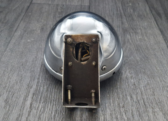 Koplamp Suzuki VS 1400 Intruder