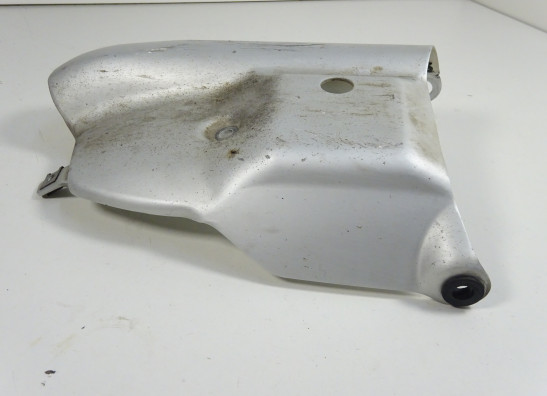 Onderkuip Ducati Multistrada 1200