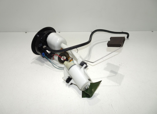 Benzinpumpe BMW R 1200 RT