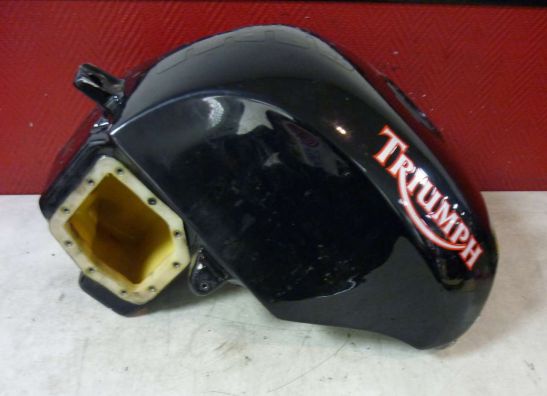 Tank Triumph 595 T Daytona 1997-1999