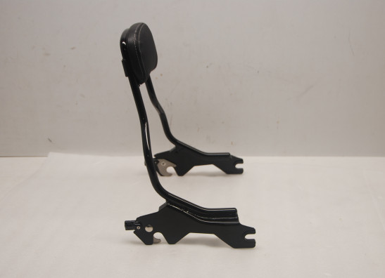 Rugsteun sissybar Harley Davidson Touring FL