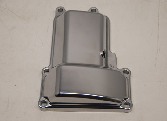 Versnellingsbak Harley Davidson Dyna