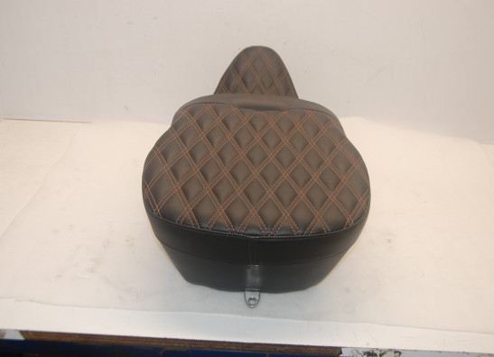 Zadel Harley Davidson Touring FL