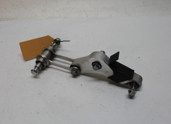 Cushion connecting rod  Yamaha MT 07
