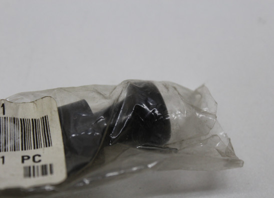 Chokekabel Yamaha YZF 600 Thundercat