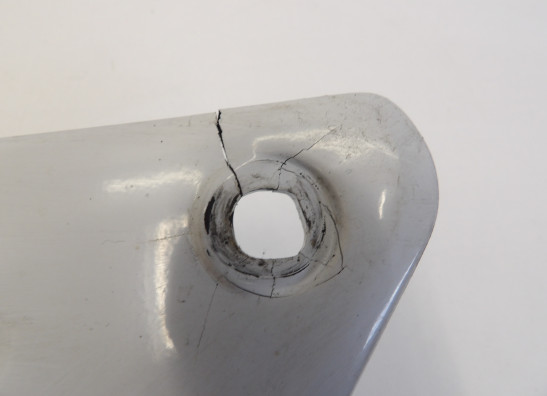 Cowl right small Honda VTR 250