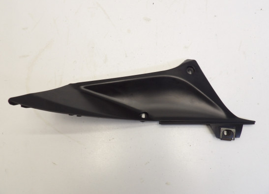 Innenverkleidung rechts Yamaha YZF R1