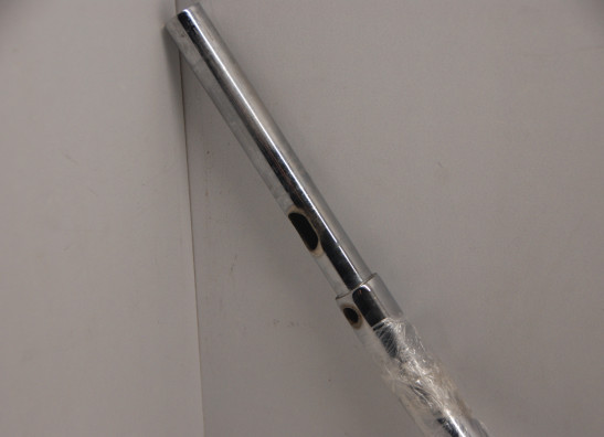 Stuur Harley Davidson Custom universal other