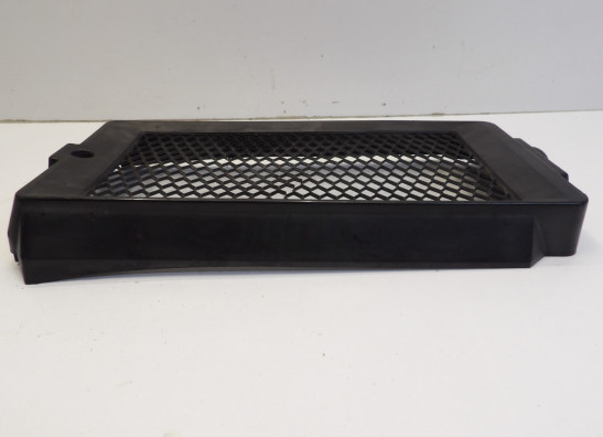 Radiator toebehoren Honda VT 700 750