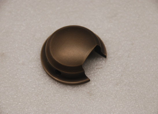 Achterbrug Harley Davidson Sportster