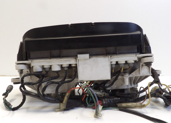 Meter combination Honda ST 1100 Pan European