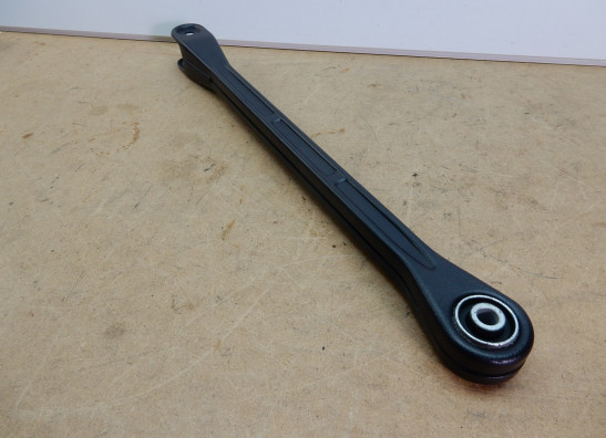 Final driven gear Moto Guzzi Stelvio