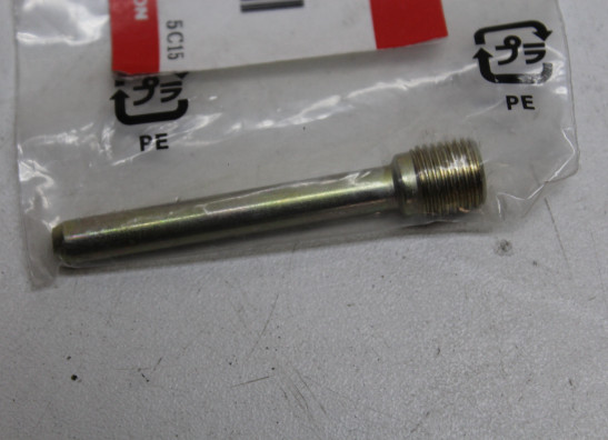 Bremssattel Bremszangen vorne Suzuki GSX R 1100