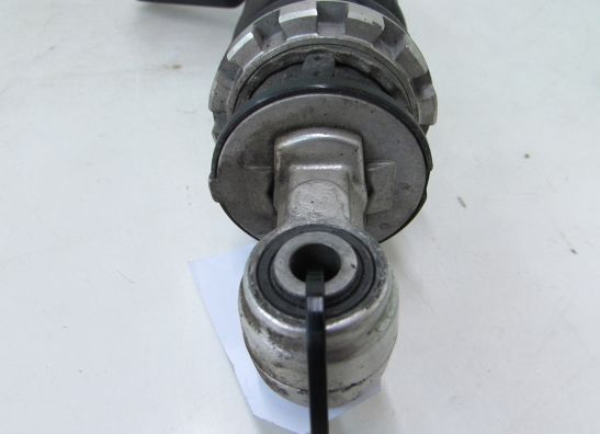 Rear cushion Honda CBR Fireblade