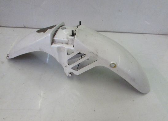 Voorspatbord Yamaha XJ 900 S Diversion