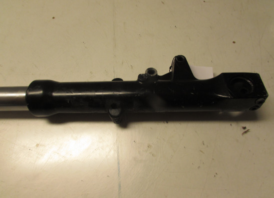 Voorpoot links compleet Kawasaki ZZR 1100