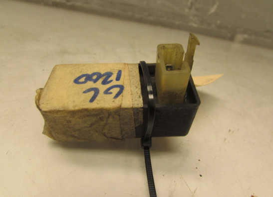 Relay Honda Goldwing GL