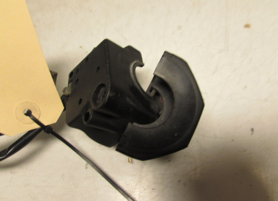 Lenkerschalter rechts Suzuki GSX F 600