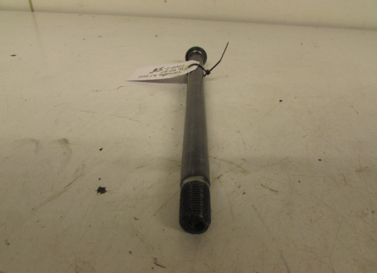 Axle front Yamaha XJ 600 Diversion