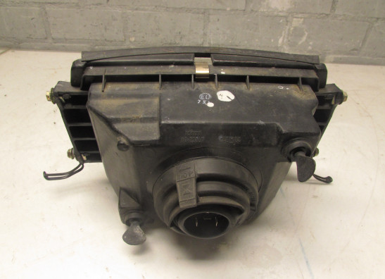 Headlight Suzuki GSX F 1100