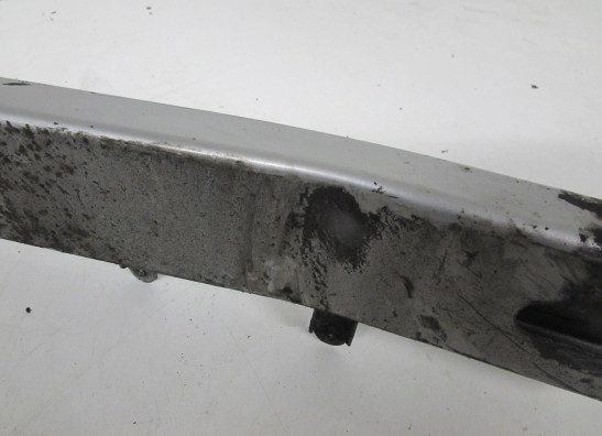 Achterbrug Suzuki GSX F 600