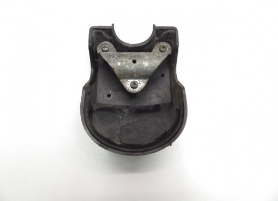 Afdekkap Suzuki GSX 400 E