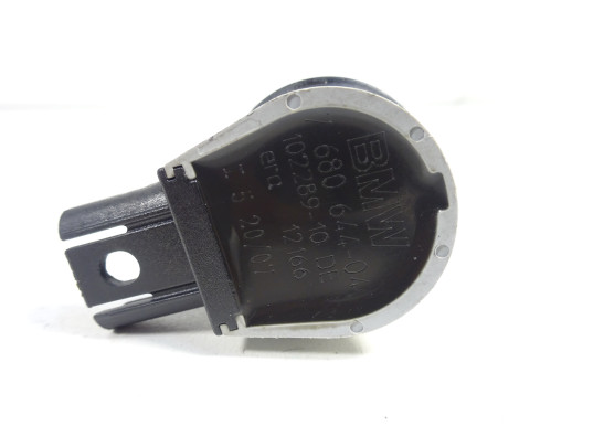 Bobine BMW R 1200 RT