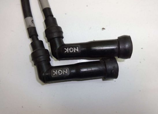 Bobine Yamaha XJ 900 F