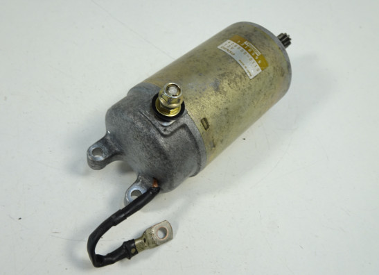 Startmotor Triumph Sprint ST 1050