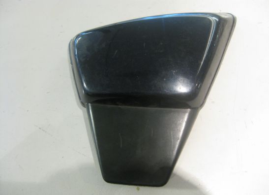 Rechter zijkuip klein Yamaha XJ 700