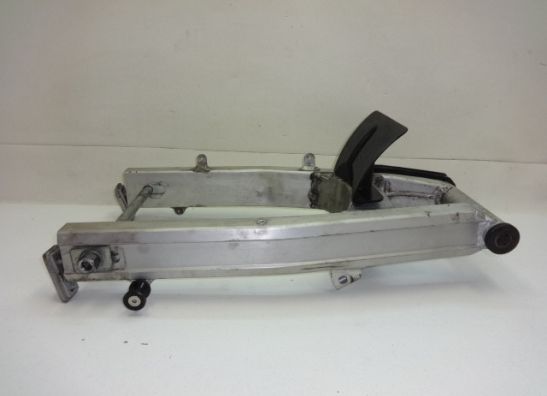 Hinterradschwinge Suzuki SV 650