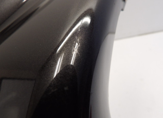 Cowl right Suzuki XF 650 Freewind